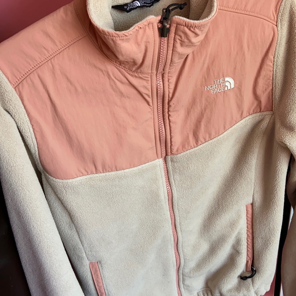 The North Face Jacket